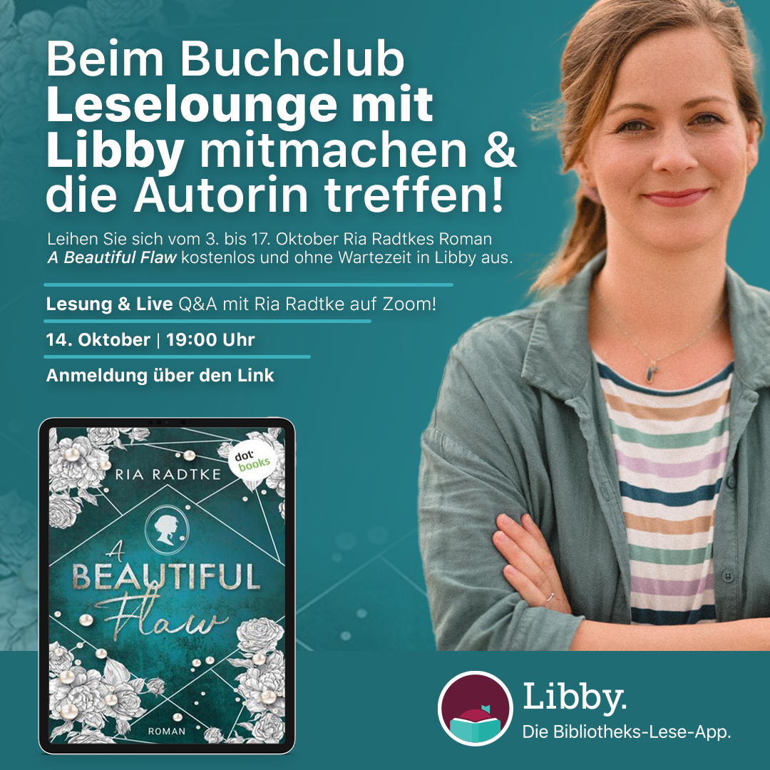 Hier geht’s zum Zoom-Livestream